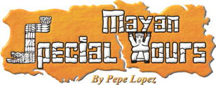 Circuitos Mayas en México | Tours Privados desde Cancún