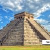 chichen-itza