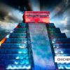 mayan-dreams-chichen-itza-luz-y-sonido