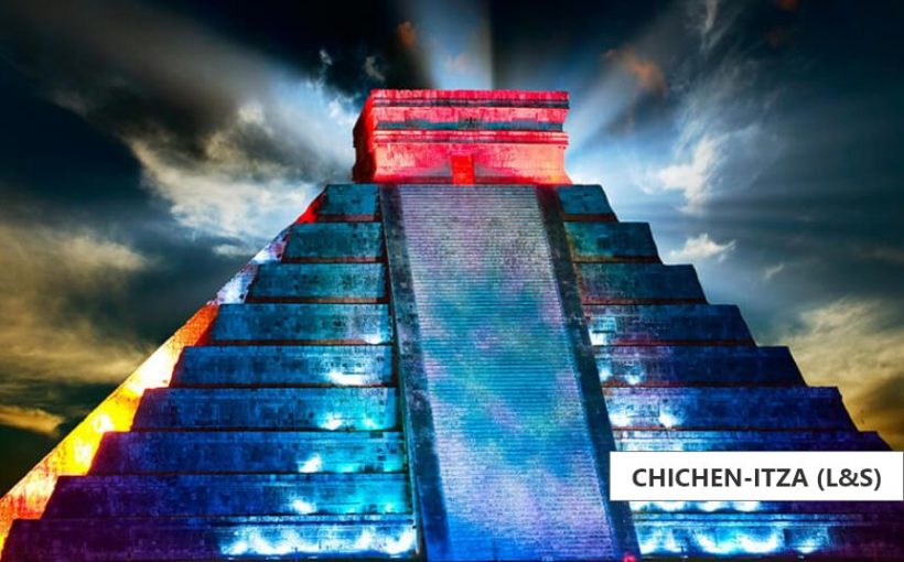 mayan-dreams-chichen-itza-luz-y-sonido