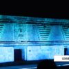 mayan-dreams-chichen-itza-luz-y-sonido – 1