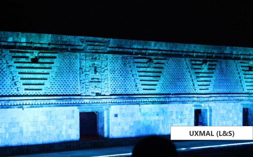 mayan-dreams-chichen-itza-luz-y-sonido – 1