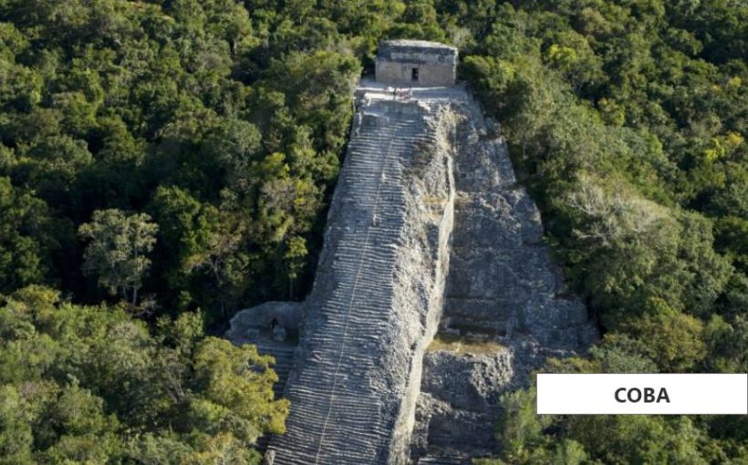 mayan-expeditions-2-coba