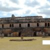 mayan-expeditions-2-kabah