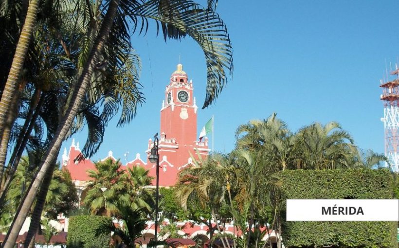 mayan-expeditions-2-merida