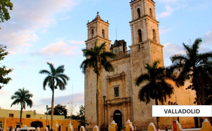 mayan-expeditions-2-valladolid