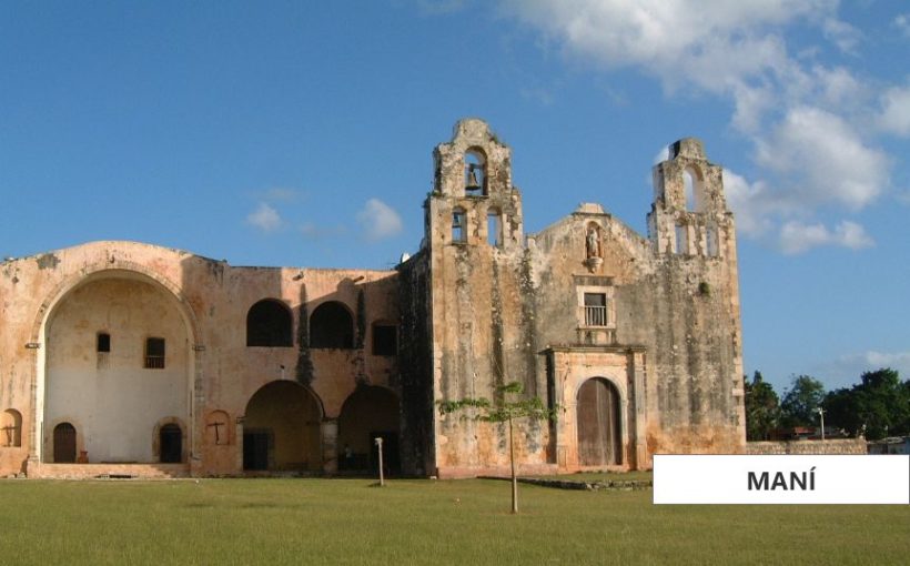 mayan-expeditions-4-celestun