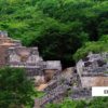 mayan-expeditions-4-ek-balam