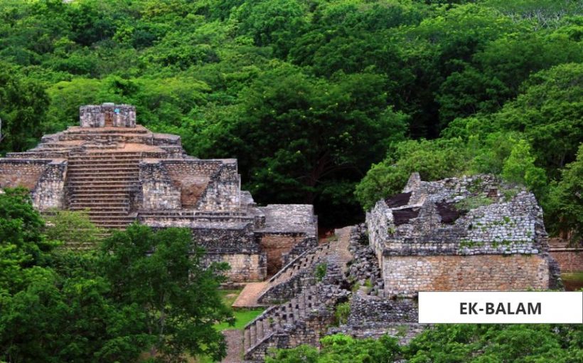 mayan-expeditions-4-ek-balam