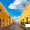 mayan-expeditions-izamal
