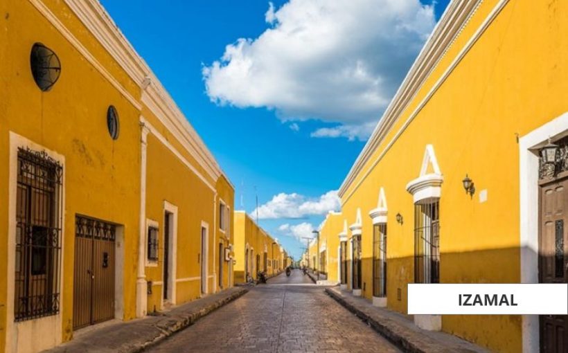 mayan-expeditions-izamal