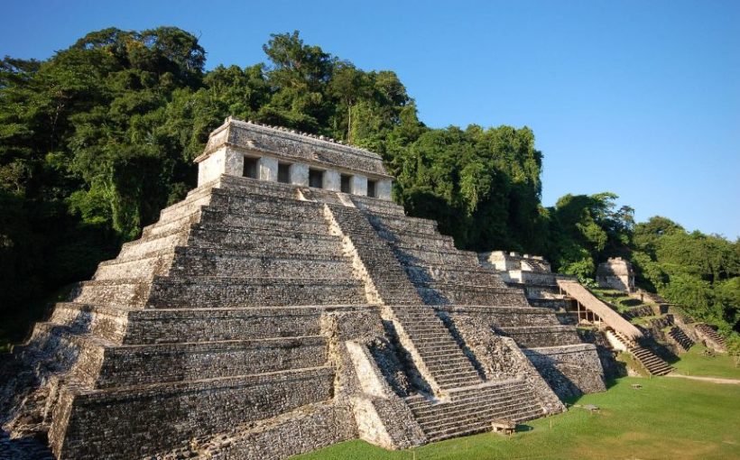 mini-yucatan-ruins-2