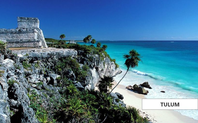 tulum