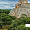 uxmal